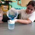 Yr1.Science.MakingClouds20)