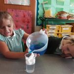 Yr1.Science.MakingClouds21)