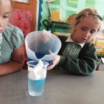 Yr1.Science.MakingClouds22)