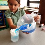 Yr1.Science.MakingClouds23)