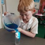 Yr1.Science.MakingClouds26)
