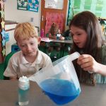 Yr1.Science.MakingClouds27)