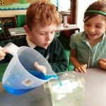 Yr1.Science.MakingClouds28)