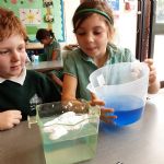 Yr1.Science.MakingClouds29)
