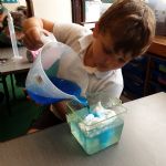 Yr1.Science.MakingClouds30)