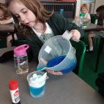 Yr1.Science.MakingClouds31)