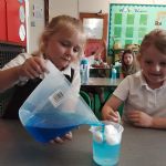 Yr1.Science.MakingClouds33)