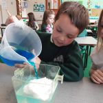 Yr1.Science.MakingClouds34)