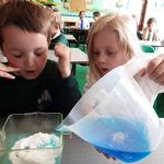 Yr1.Science.MakingClouds35)