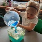 Yr1.Science.MakingClouds37)