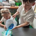 Yr1.Science.MakingClouds38)