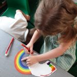 Yr1.Science.MakingRainbows1)