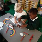 Yr1.Science.MakingRainbows12)