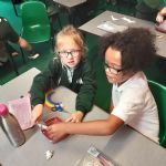 Yr1.Science.MakingRainbows13)
