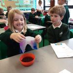 Yr1.Science.MakingRainbows6)