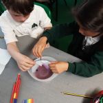 Yr1.Science.MakingRainbows7)