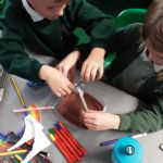 Yr1.Science.MakingRainbows8)