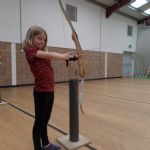 Yr4GrafhamArchery1)