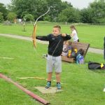 Yr4GrafhamArchery10)