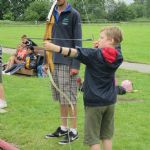 Yr4GrafhamArchery11)