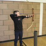 Yr4GrafhamArchery12)