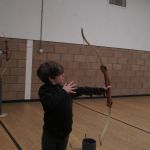 Yr4GrafhamArchery14)