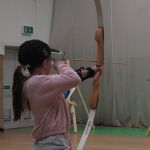 Yr4GrafhamArchery15)