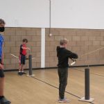Yr4GrafhamArchery16)