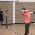 Yr4GrafhamArchery17)