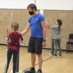 Yr4GrafhamArchery18)