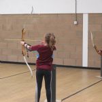 Yr4GrafhamArchery19)
