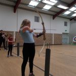 Yr4GrafhamArchery2)