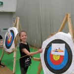 Yr4GrafhamArchery20)