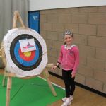 Yr4GrafhamArchery21)