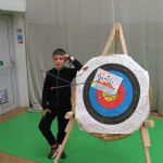 Yr4GrafhamArchery22)