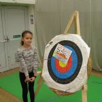 Yr4GrafhamArchery23)