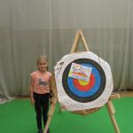 Yr4GrafhamArchery24)