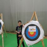 Yr4GrafhamArchery25)