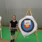 Yr4GrafhamArchery26)