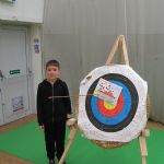 Yr4GrafhamArchery27)