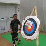 Yr4GrafhamArchery28)