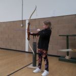 Yr4GrafhamArchery3)