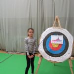 Yr4GrafhamArchery30)
