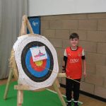 Yr4GrafhamArchery31)