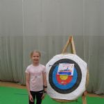 Yr4GrafhamArchery32)