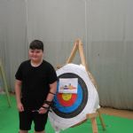 Yr4GrafhamArchery33)