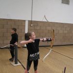 Yr4GrafhamArchery34)