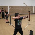 Yr4GrafhamArchery35)