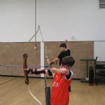 Yr4GrafhamArchery36)