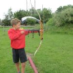 Yr4GrafhamArchery39)
